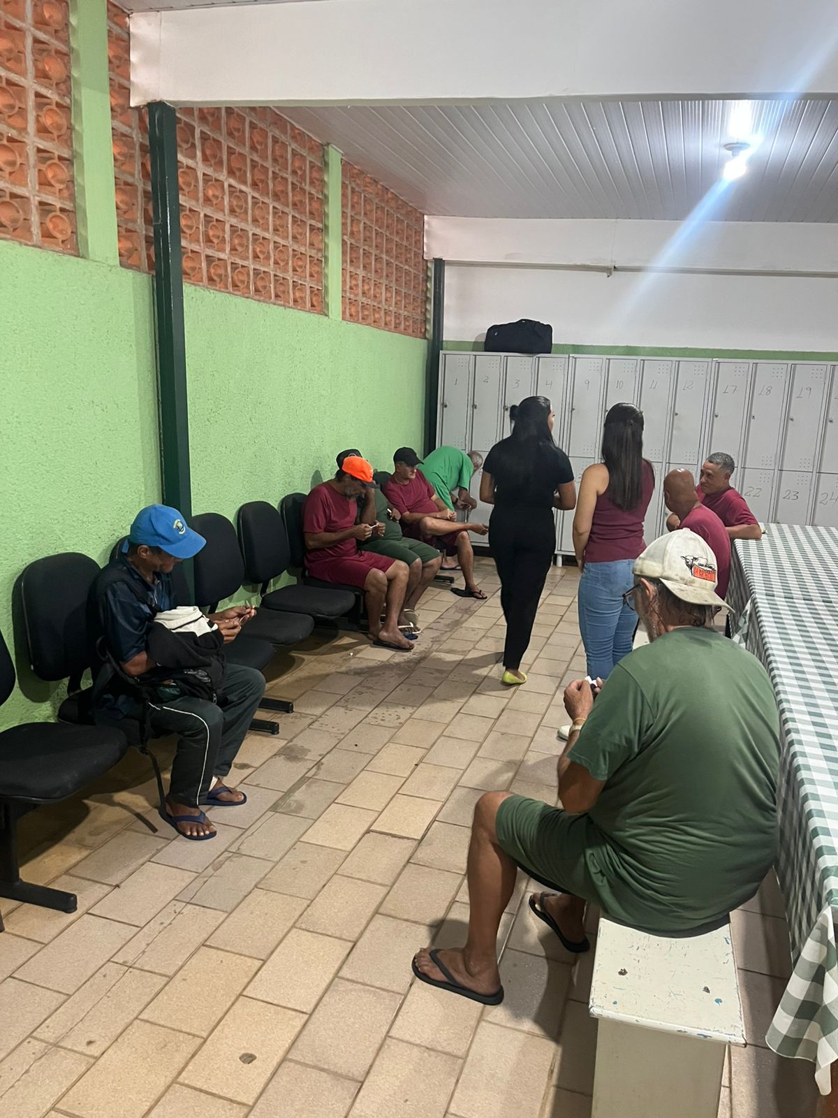 WhatsApp Image 2026-02-12 at 11.58.51