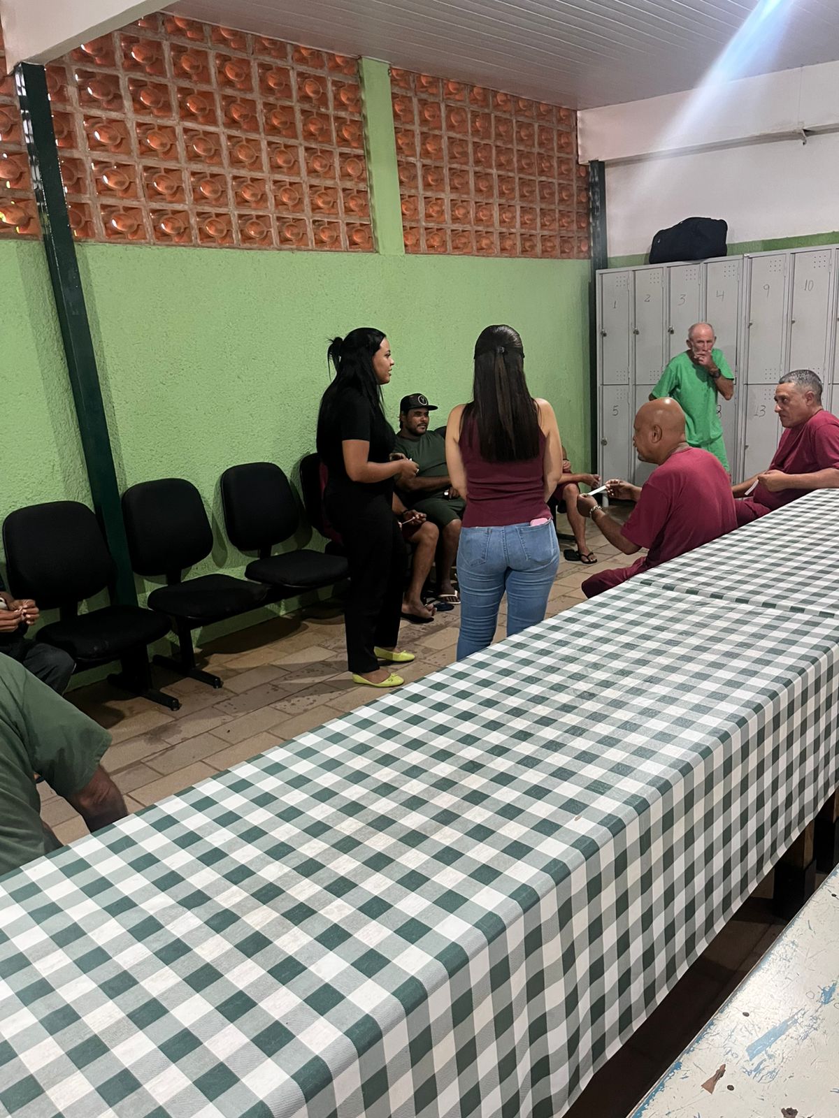 WhatsApp Image 2026-02-12 at 11.58.52 (1)