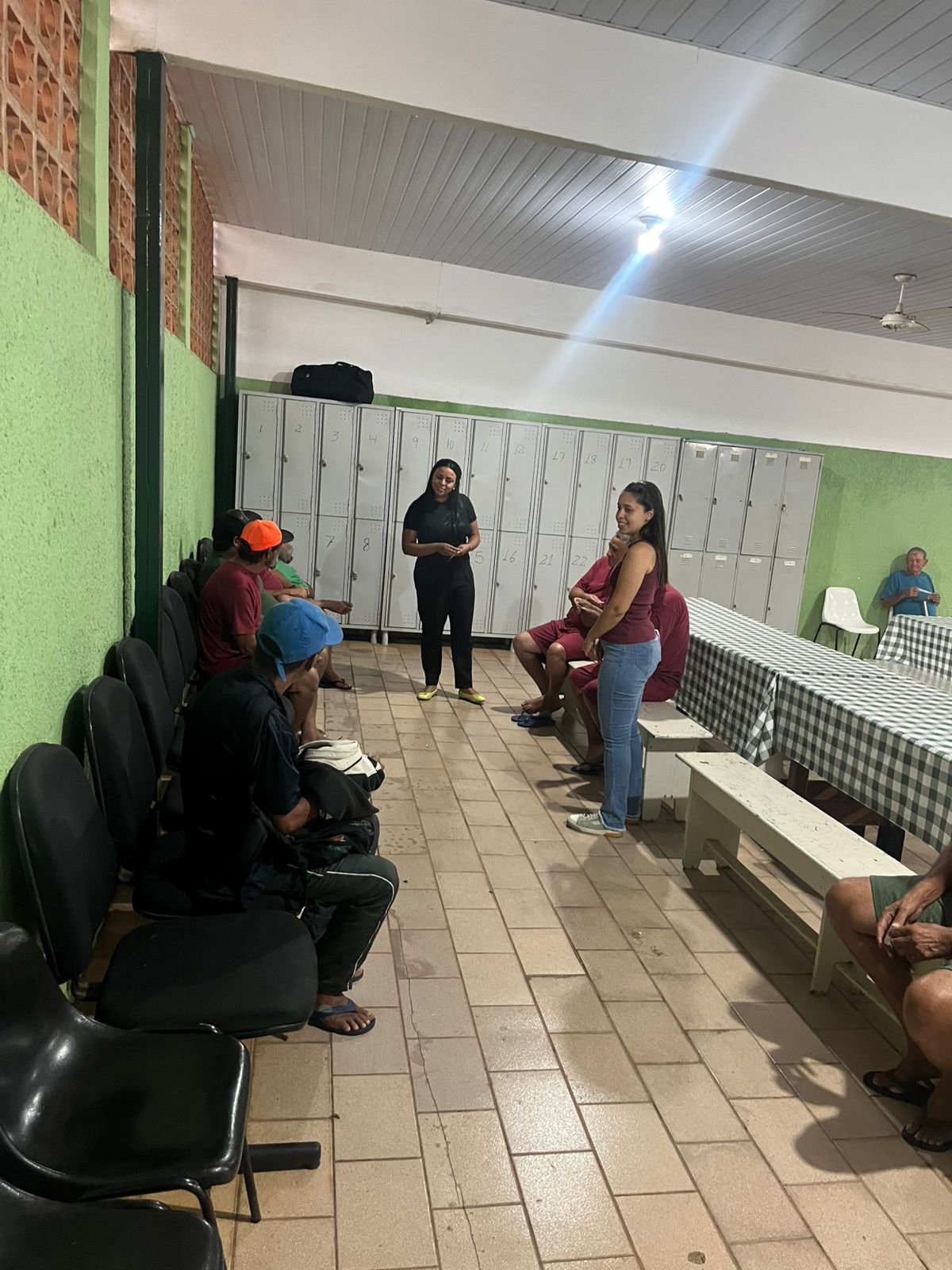 WhatsApp Image 2026-02-12 at 11.58.52 (2)